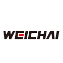 Weichai