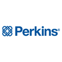 Perkins