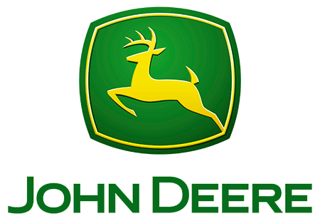 John Deere 4045TF258