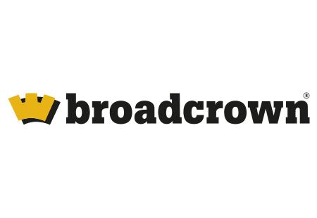 Broadcrown
