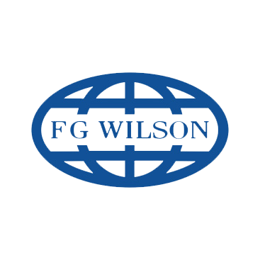 FG Wilson P33-3