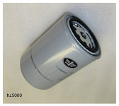 Фильтр топливный BF4M1013EC/Fuel  filter 1117050А 52D