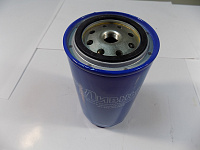 Фильтр топливный тонкой очистки ЯМЗ-236БИ/Fuel filter,8.9132/ФТ 047.1117010