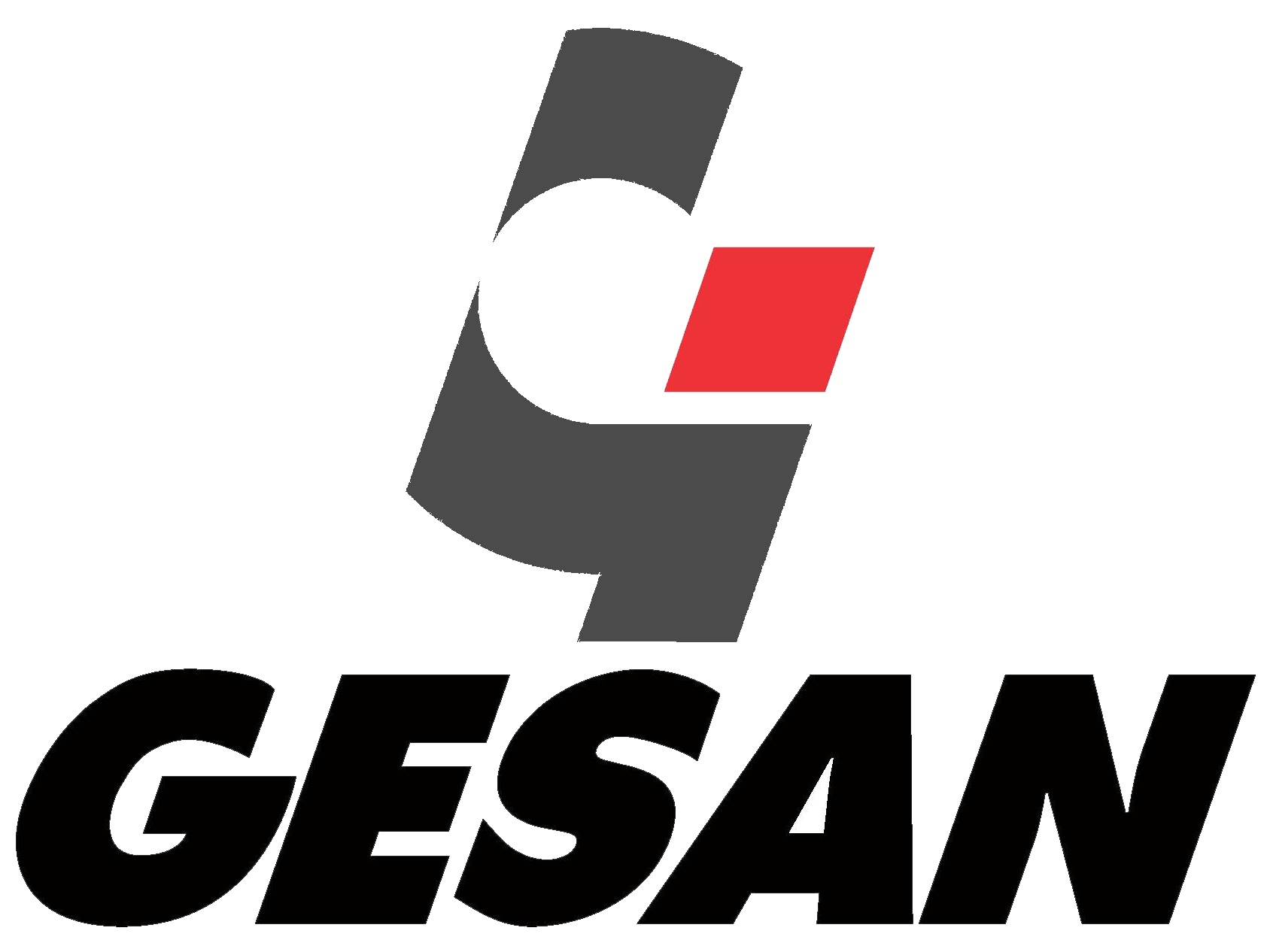 Gesan DPB 45E