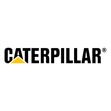 Caterpillar GEP380