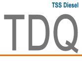 TDQ