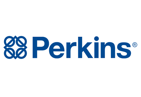 Perkins  2306C-E14TAG2