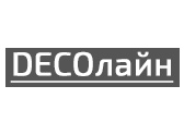 ООО "Деко Лайн"