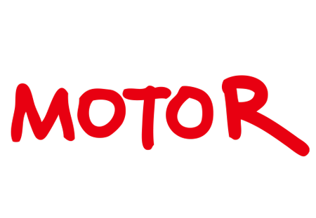 MOTOR АД-250-Т400 (Ricardo)