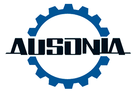 Ausonia CU0220SWD