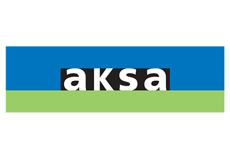 AKSA AD 750