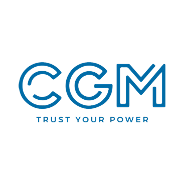 CGM 800P