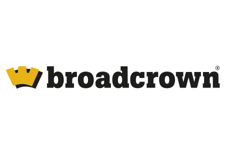 Broadcrown BCJD 21-50