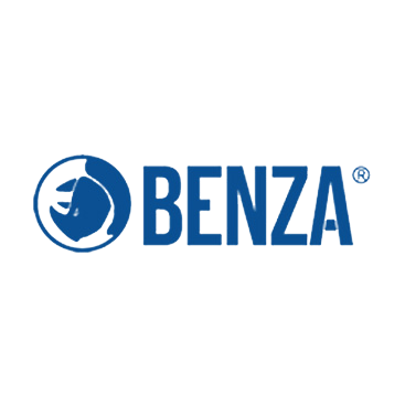 Benza BT 180 DWM-T5