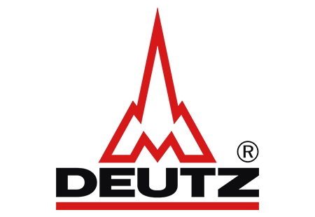 Deutz  F3L2011