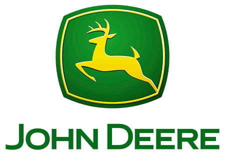John Deere  6090HFU475