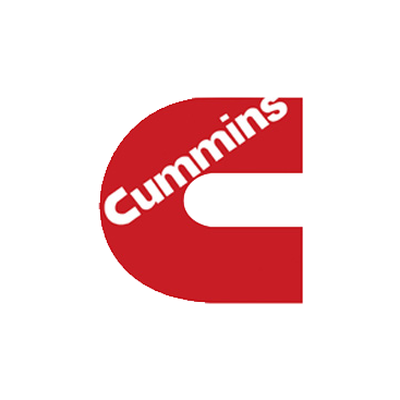 Cummins C2000 D5e