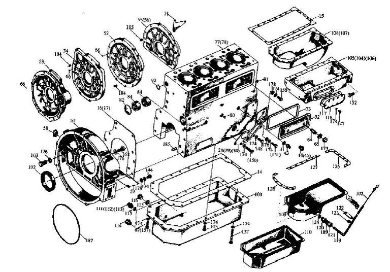 1-1 block tsilindrov.jpg