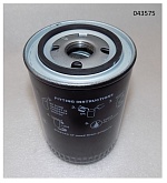 Фильтр масляный Weichai WP3.9D33E2 (аналог)/Oil filter element