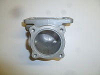 Корпус термостата YD-480/Thermostat housing