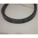 Ремень вентилятора Perkins T80109107 