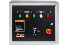 Блок АВР-С 9000/230/400