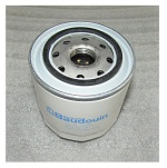 Фильтр масляный 4M06G55/5/Oil Filter (1002084932)