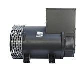 Mecc Alte ECO40-3L/4C SAE 1/14 (544 кВт)