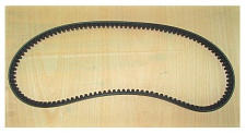 Ремень приводной WP4.1D100E200 /Belt ,1000440251B, AV17х1218Le