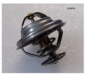 Термостат Weichai WP4.1D100E200/Thermostat 1001538000