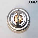 Термостат Weichai WP4.1D100E200/Thermostat 1001538000