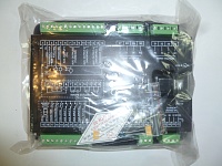 Контроллер SMARTGEN HGM-6120 NC