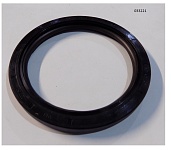 Сальник коренной передний WP4.1D66E200/Front Oil Seal (2027524)