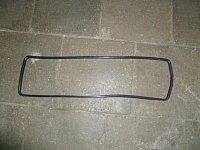 Прокладка поддона MD-170,223 (Oil pan gasket YT 6126Z, 070001)