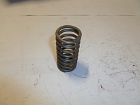 Пружина клапана внутренняя Ricardo R6110ZLDS; TDK 56-170 6LT/Inner spring,inlet &exhaust valve (R010