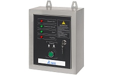 Блок АВР-С 9500D/230/400