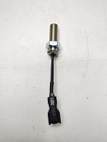 Датчик оборотов двигателя Hyundai Doosan 301310-00068