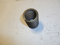 Пружина клапана наружная Ricardo R6110ZLDS; TDK 56- 170 6LT/Outer spring,inlet &exhaust valve (R0100