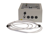 Блок АВР-С 9000D/400