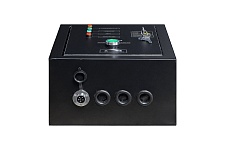 Блок АВР-С 14000D/230/400